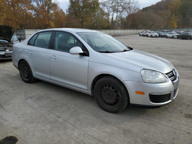 Photo 3 VIN: 3VWJM71K08M083274 - VOLKSWAGEN JETTA 