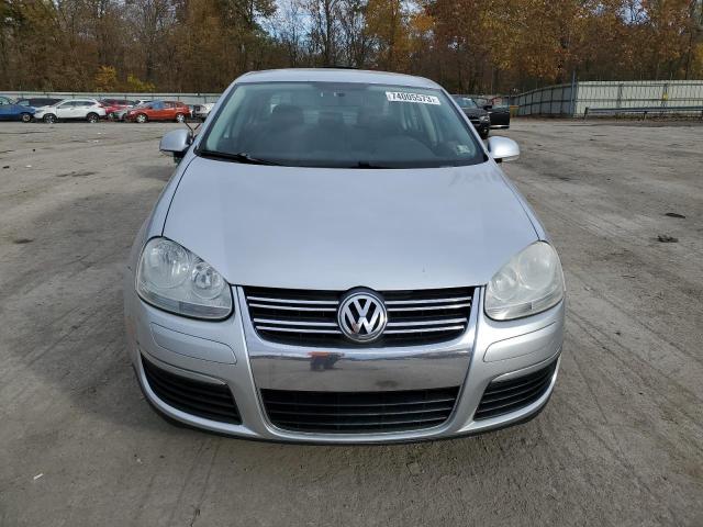 Photo 4 VIN: 3VWJM71K08M083274 - VOLKSWAGEN JETTA 