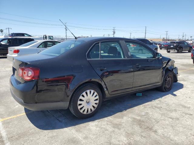 Photo 2 VIN: 3VWJM71K58M103440 - VOLKSWAGEN JETTA 