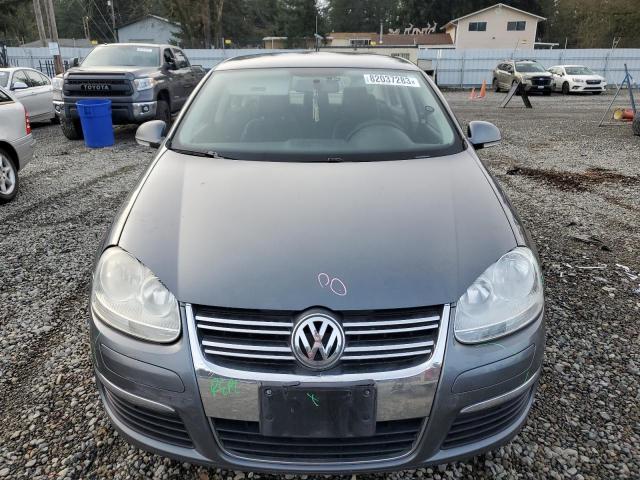 Photo 4 VIN: 3VWJM71K68M083456 - VOLKSWAGEN JETTA 