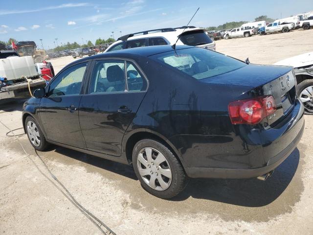 Photo 1 VIN: 3VWJM71KX9M013833 - VOLKSWAGEN JETTA 