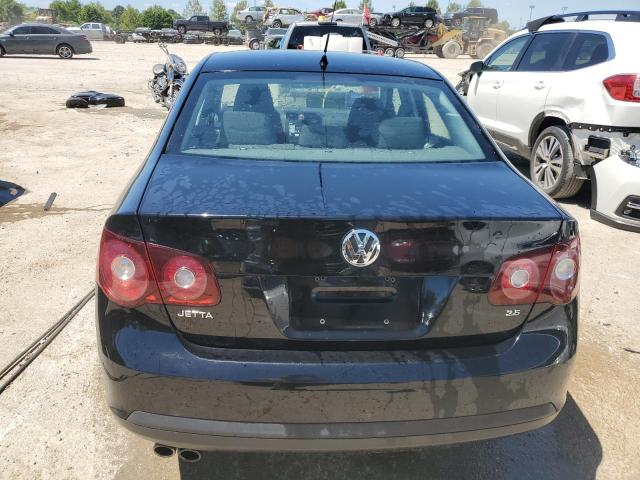 Photo 5 VIN: 3VWJM71KX9M013833 - VOLKSWAGEN JETTA 