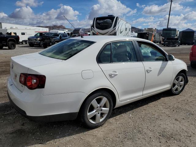 Photo 2 VIN: 3VWJM71KX9M129081 - VOLKSWAGEN JETTA 