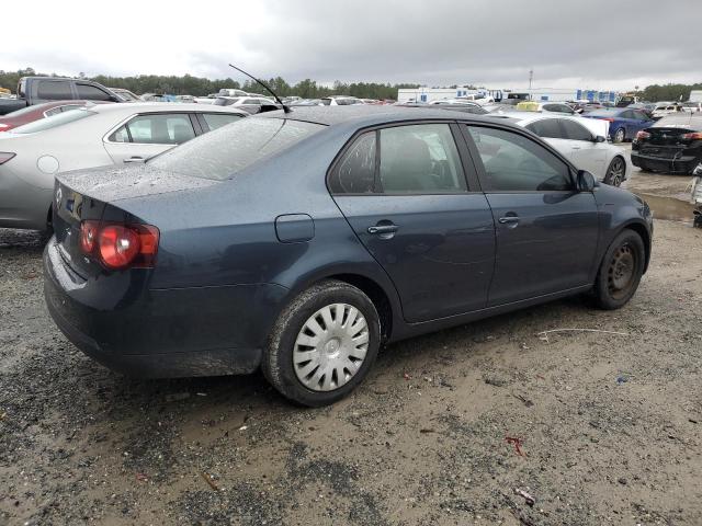 Photo 2 VIN: 3VWJM71KX9M169225 - VOLKSWAGEN JETTA S 