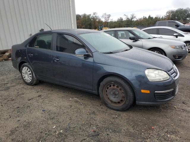 Photo 3 VIN: 3VWJM71KX9M169225 - VOLKSWAGEN JETTA S 