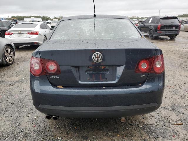 Photo 5 VIN: 3VWJM71KX9M169225 - VOLKSWAGEN JETTA S 