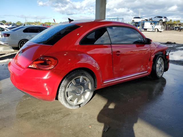 Photo 2 VIN: 3VWJP7AT0CM648504 - VOLKSWAGEN BEETLE 