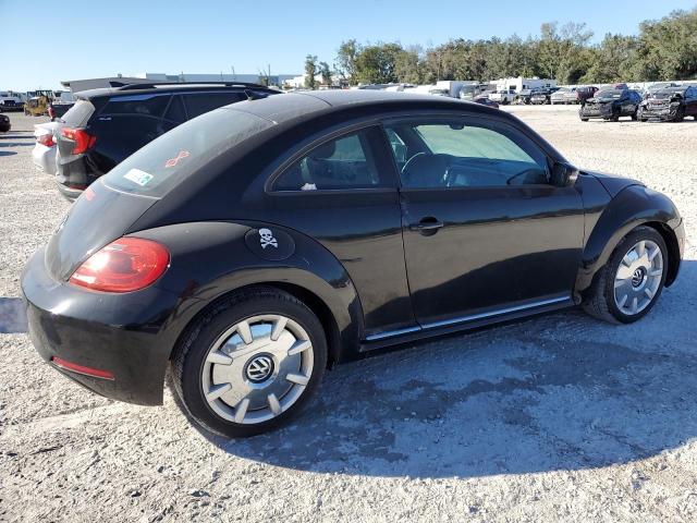 Photo 2 VIN: 3VWJP7AT0CM659373 - VOLKSWAGEN BEETLE 