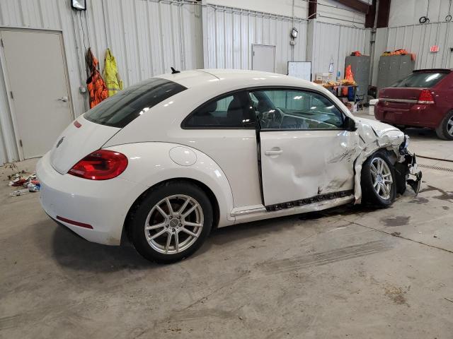 Photo 2 VIN: 3VWJP7AT1CM631498 - VOLKSWAGEN BEETLE 