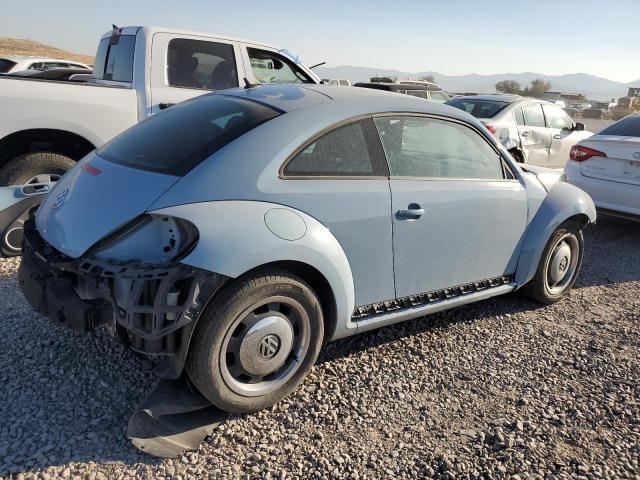 Photo 2 VIN: 3VWJP7AT1DM607882 - VOLKSWAGEN BEETLE 