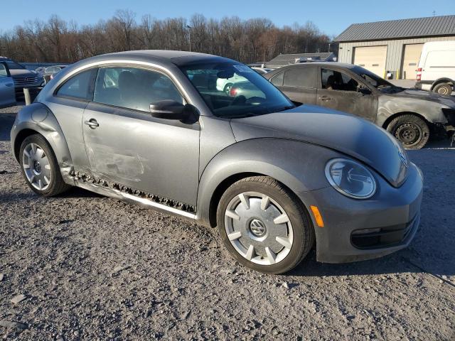 Photo 3 VIN: 3VWJP7AT1DM675597 - VOLKSWAGEN BEETLE 