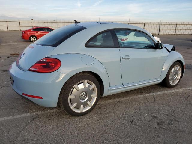 Photo 2 VIN: 3VWJP7AT2CM631719 - VOLKSWAGEN BEETLE 