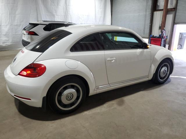 Photo 2 VIN: 3VWJP7AT2CM639948 - VOLKSWAGEN BEETLE 