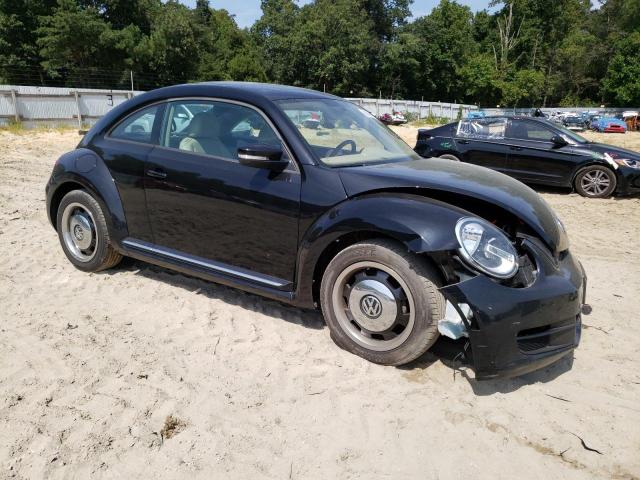 Photo 3 VIN: 3VWJP7AT2DM622083 - VOLKSWAGEN BEETLE 