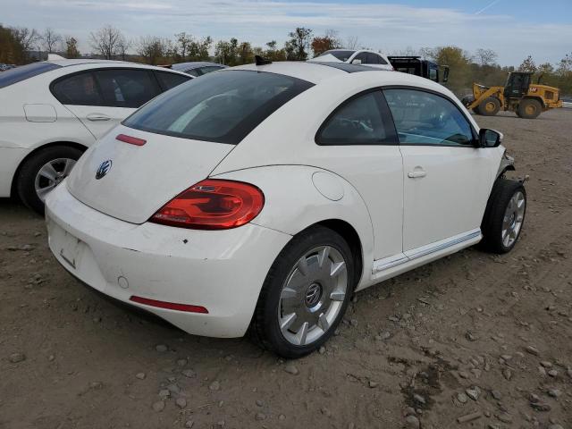 Photo 2 VIN: 3VWJP7AT3DM604630 - VOLKSWAGEN BEETLE 