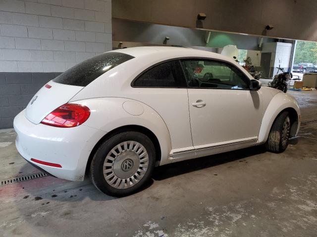 Photo 2 VIN: 3VWJP7AT3DM662883 - VOLKSWAGEN BEETLE 