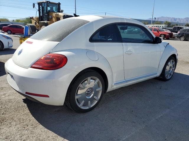 Photo 2 VIN: 3VWJP7AT4DM687226 - VOLKSWAGEN BEETLE 