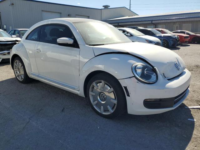 Photo 3 VIN: 3VWJP7AT4DM687226 - VOLKSWAGEN BEETLE 