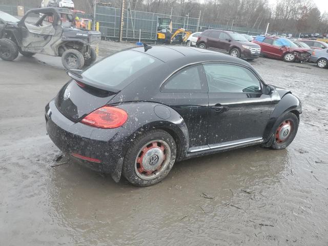 Photo 2 VIN: 3VWJP7AT4DM692667 - VOLKSWAGEN BEETLE 