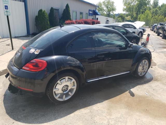 Photo 2 VIN: 3VWJP7AT5DM600479 - VOLKSWAGEN BEETLE 