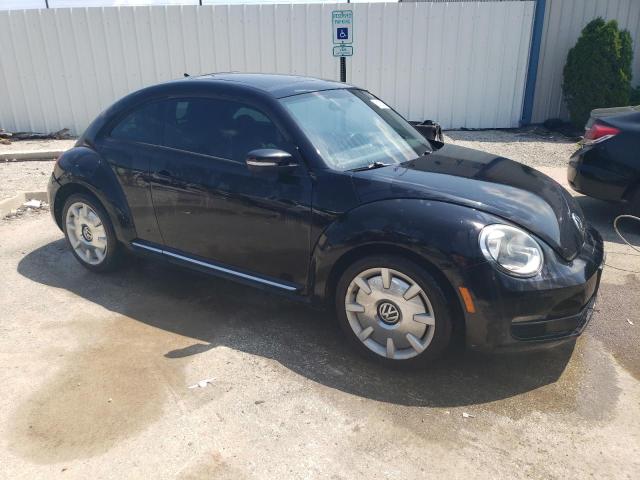 Photo 3 VIN: 3VWJP7AT5DM600479 - VOLKSWAGEN BEETLE 