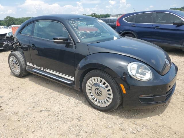 Photo 3 VIN: 3VWJP7AT5DM690183 - VOLKSWAGEN BEETLE 