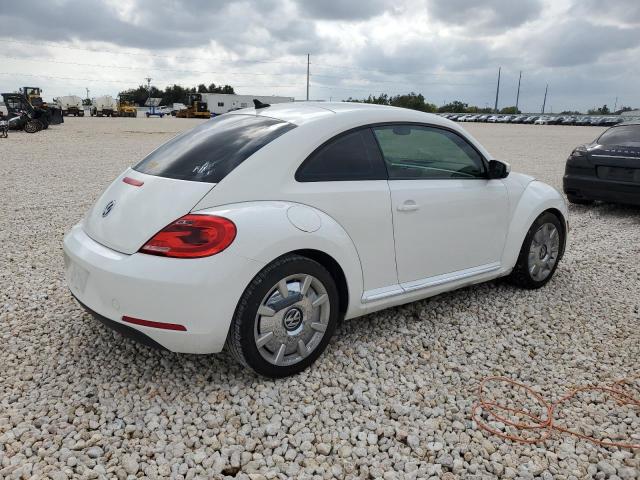 Photo 2 VIN: 3VWJP7AT6CM629388 - VOLKSWAGEN BEETLE 