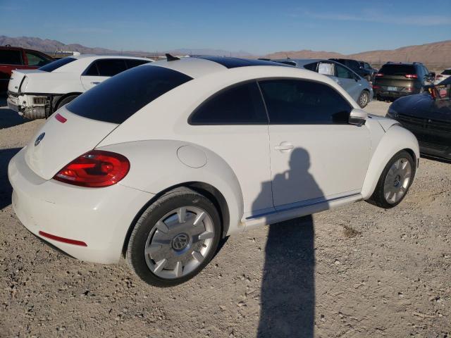 Photo 2 VIN: 3VWJP7AT6CM636194 - VOLKSWAGEN BEETLE 