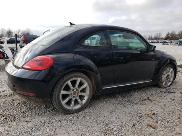 Photo 2 VIN: 3VWJP7AT6CM662312 - VOLKSWAGEN BEETLE 