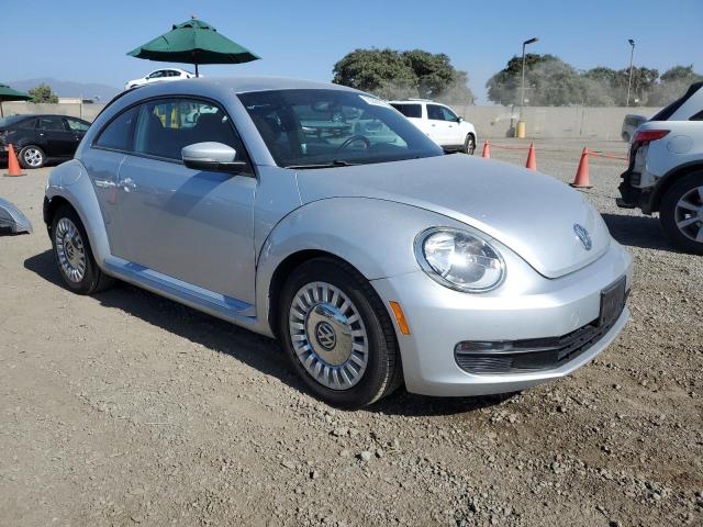 Photo 3 VIN: 3VWJP7AT6DM659282 - VOLKSWAGEN BEETLE 