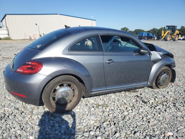 Photo 2 VIN: 3VWJP7AT6DM661341 - VOLKSWAGEN BEETLE 