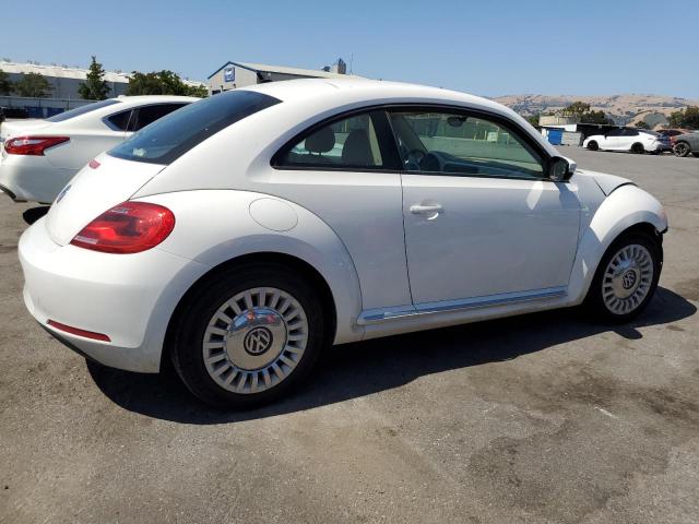 Photo 2 VIN: 3VWJP7AT6DM685848 - VOLKSWAGEN BEETLE 