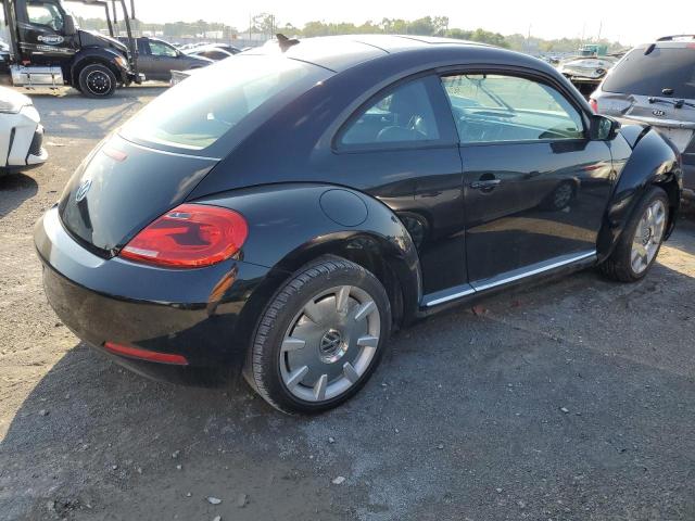 Photo 2 VIN: 3VWJP7AT6EM630267 - VOLKSWAGEN BEETLE 