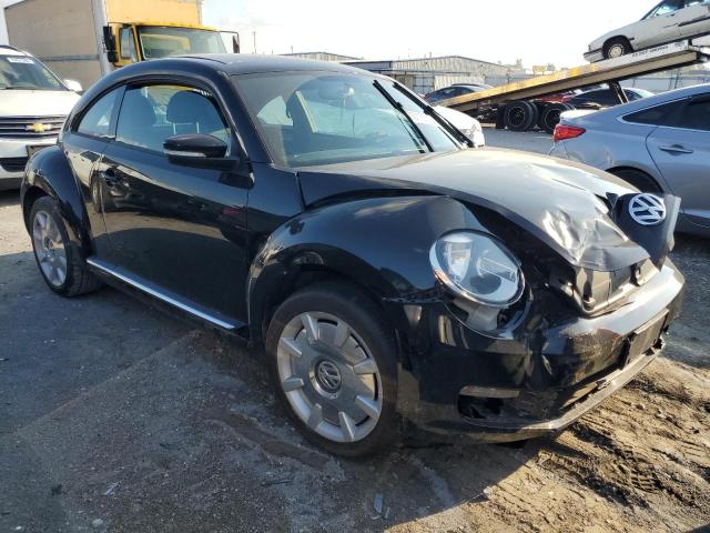 Photo 3 VIN: 3VWJP7AT6EM630267 - VOLKSWAGEN BEETLE 