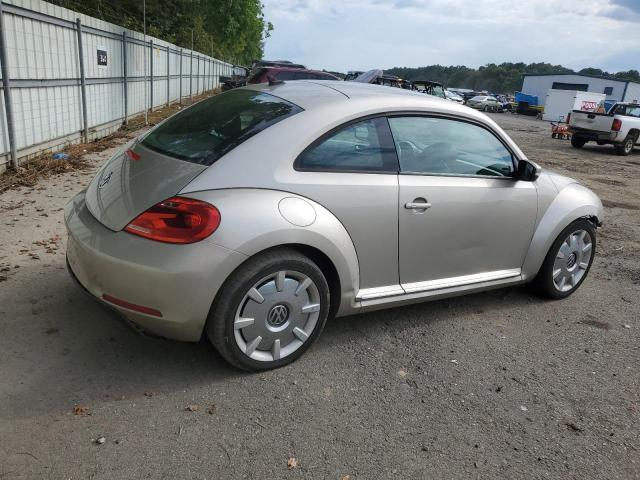 Photo 2 VIN: 3VWJP7AT7CM628220 - VOLKSWAGEN BEETLE 