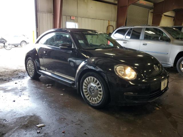 Photo 3 VIN: 3VWJP7AT7CM661637 - VOLKSWAGEN BEETLE 