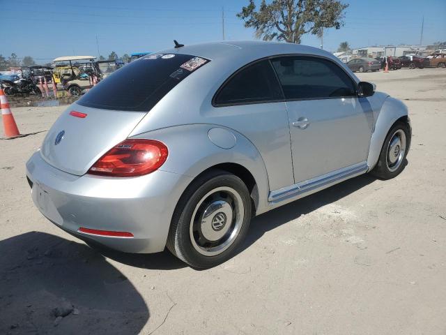 Photo 2 VIN: 3VWJP7AT7CM661685 - VOLKSWAGEN BEETLE 