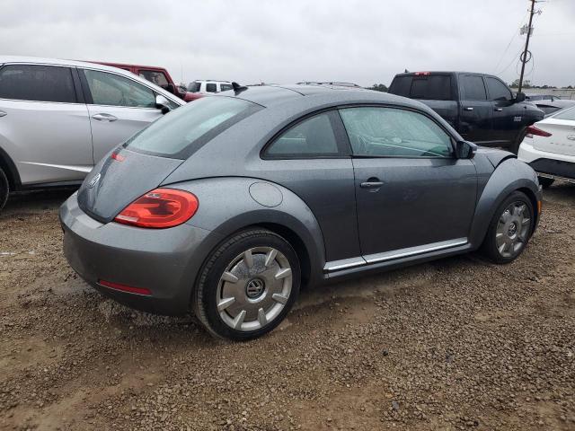 Photo 2 VIN: 3VWJP7AT7DM604209 - VOLKSWAGEN BEETLE 