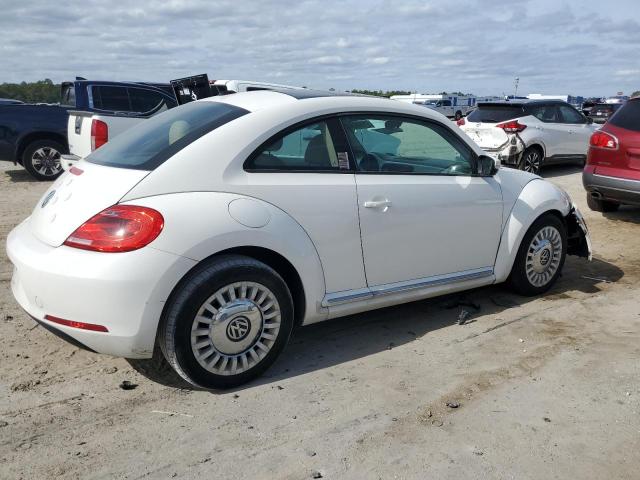 Photo 2 VIN: 3VWJP7AT7DM676138 - VOLKSWAGEN BEETLE 