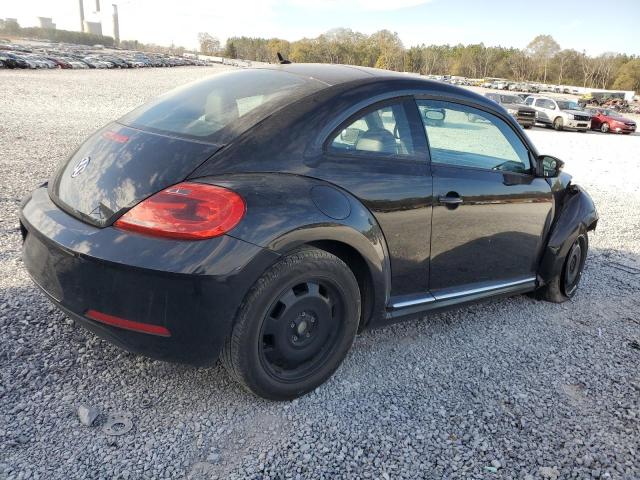 Photo 2 VIN: 3VWJP7AT7DM685504 - VOLKSWAGEN BEETLE 