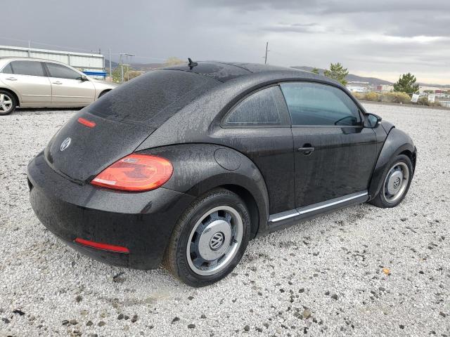 Photo 2 VIN: 3VWJP7AT8CM639839 - VOLKSWAGEN BEETLE 