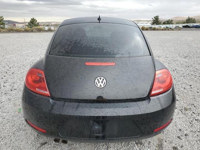 Photo 5 VIN: 3VWJP7AT8CM639839 - VOLKSWAGEN BEETLE 