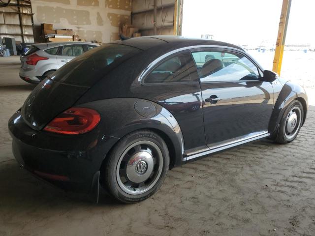 Photo 2 VIN: 3VWJP7AT8DM680845 - VOLKSWAGEN BEETLE 