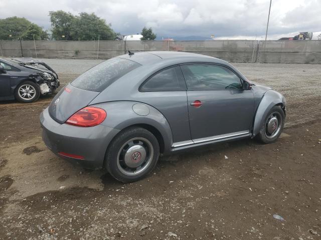 Photo 2 VIN: 3VWJP7AT8DM683888 - VOLKSWAGEN BEETLE 