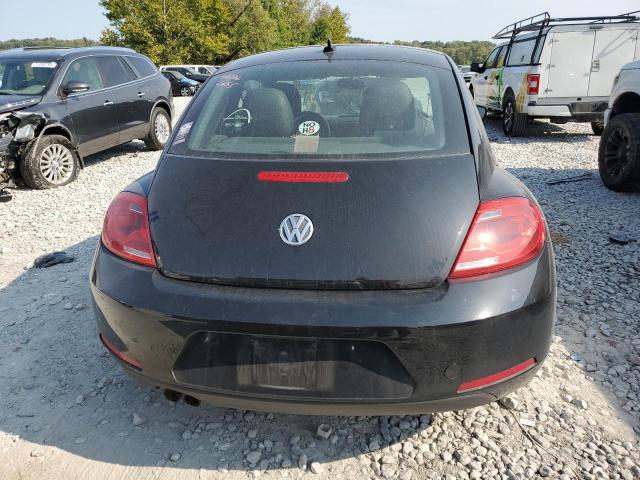 Photo 5 VIN: 3VWJP7ATXCM611427 - VOLKSWAGEN BEETLE 