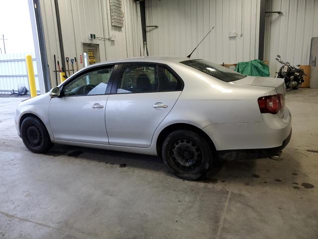 Photo 1 VIN: 3VWJX7AJ0AM055432 - VOLKSWAGEN JETTA 