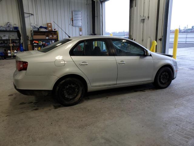 Photo 2 VIN: 3VWJX7AJ0AM055432 - VOLKSWAGEN JETTA 