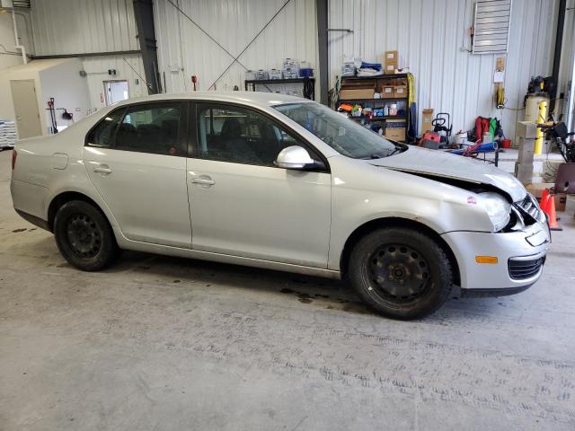 Photo 3 VIN: 3VWJX7AJ0AM055432 - VOLKSWAGEN JETTA 