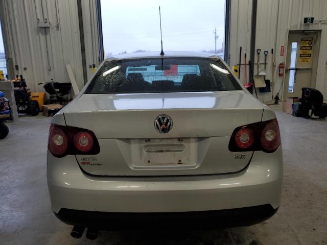 Photo 5 VIN: 3VWJX7AJ0AM055432 - VOLKSWAGEN JETTA 