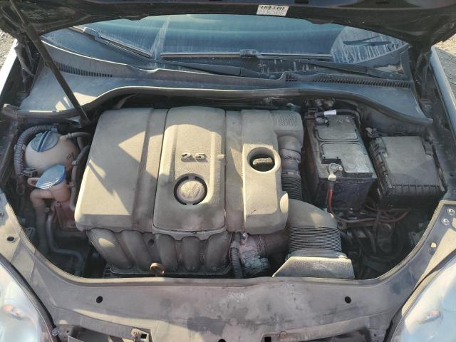 Photo 10 VIN: 3VWJX7AJ0AM075986 - VOLKSWAGEN JETTA S 